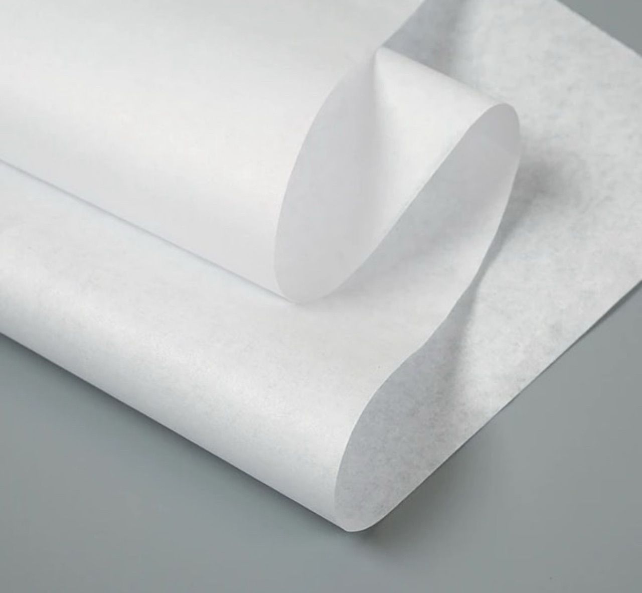 Silk Tissue Paper (100 pieces)